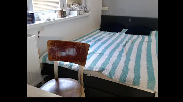 Sweetboobs webcam