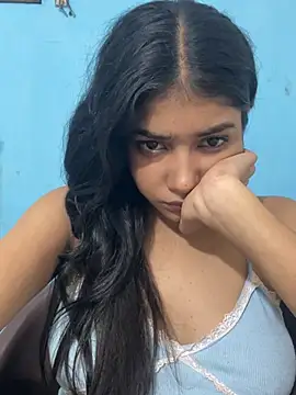 Hye__manvi_ live sex cam