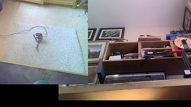 nataliecdlive webcam