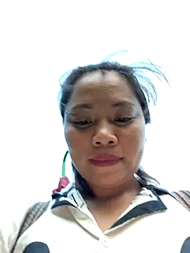 Thosew-venu webcam