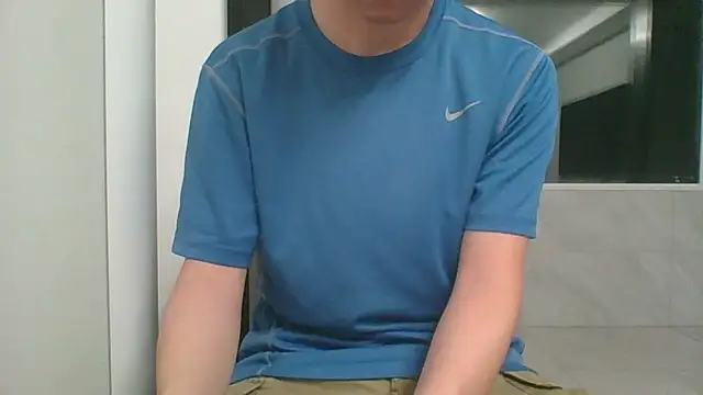 nole_china7 live cam