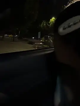 kehanbaby live sex cam