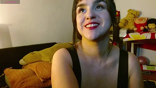 collette_beaufoy_ - Collette_beaufoy_'s free webcam - UK Sex Cams