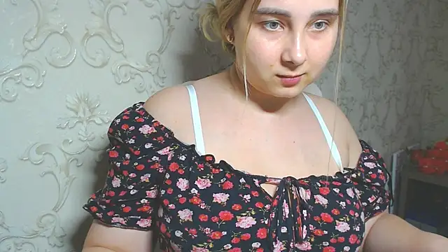 DolphinDreams live webcam show