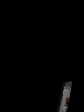 Stephthebest81 live webcam