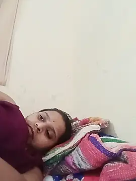 ashma2 - Ashma2's free webcam - UK Sex Cams