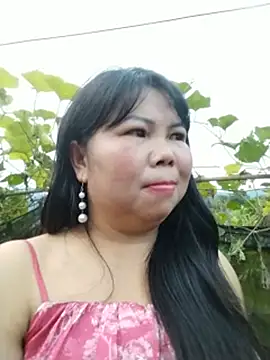 lusy-00 live webcam
