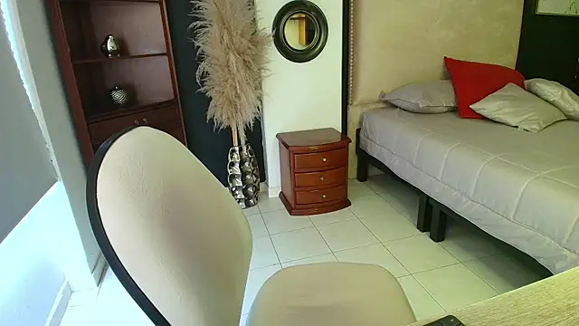 sheryl_jones webcam