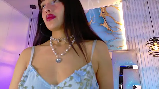 madissonrousecs live cam on StripChat