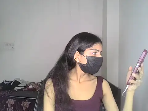 SASSY__BABY_ live webcam show