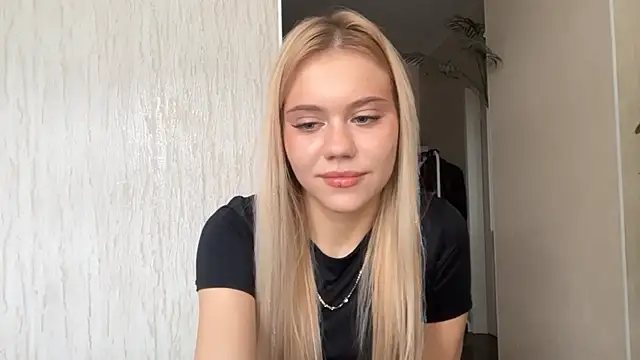 Glamorforyou live webcam show