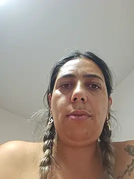Cataleya_Leya live webcam show