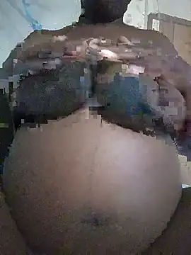 queenmango12 live webcam