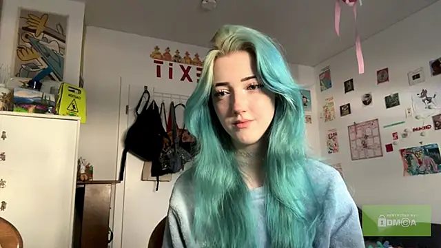 sixsevengirls live webcam