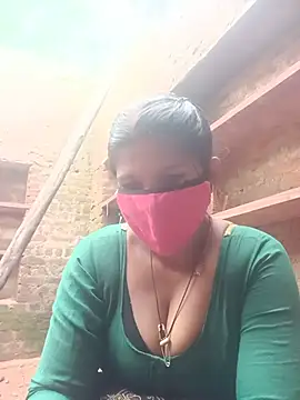 Sundarr_kanyaa live webcam show