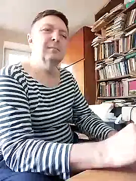 Pokaz2020 webcam