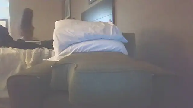 Yankeedave420 webcam