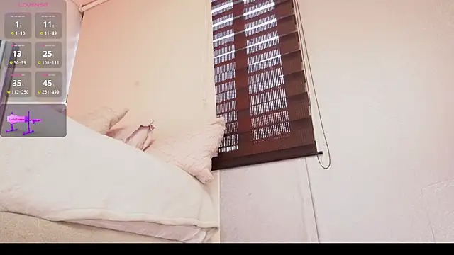 Alexxandra_12 live webcam show