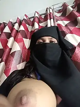 Aafreen_36 webcam