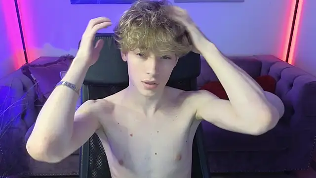 kevingarsiaa live sex cam