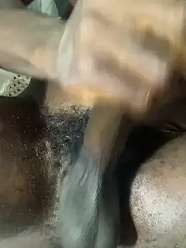 MrBlaq25 live sex cam