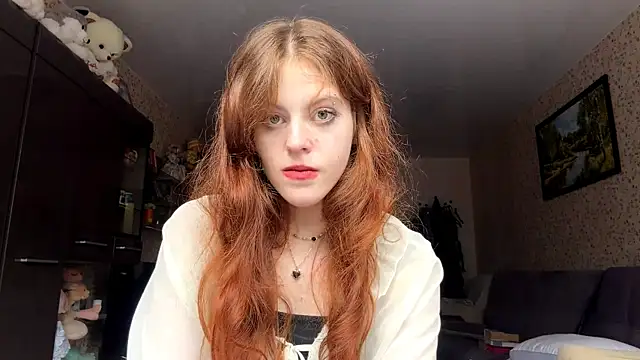 BuzzingRaid webcam
