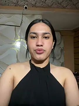 goddess_athena69 live cam