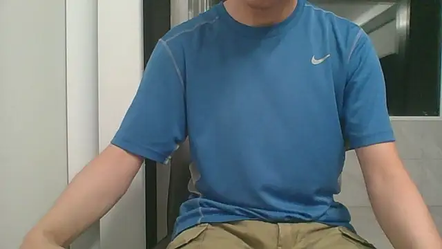 nole_china7 live cam on StripChat