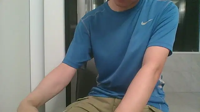nole_china7 (Ask my age) - talk / fun / cum
