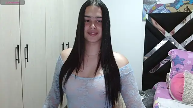 Model: SarithaBunny