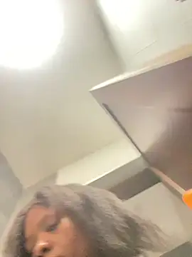 Sis27 webcam