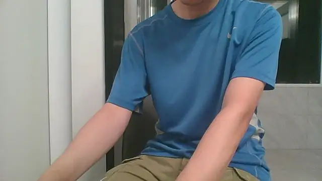 nole_china7 live cam