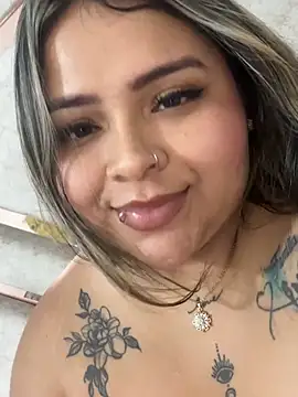 ashley-swift- webcam