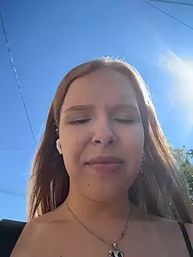 Liza_risky