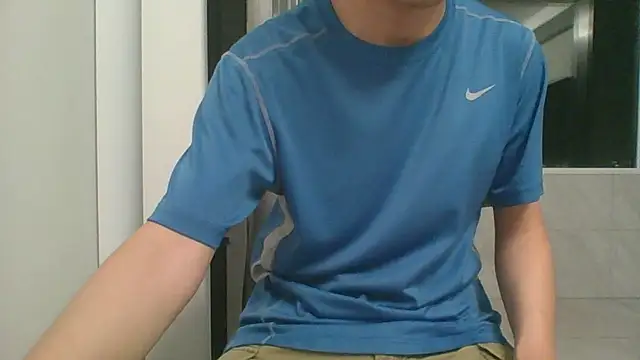 nole_china7 live cam