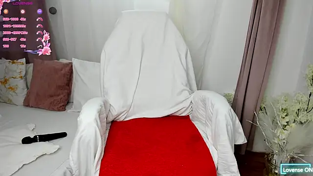 kassy_hotdevil live cam