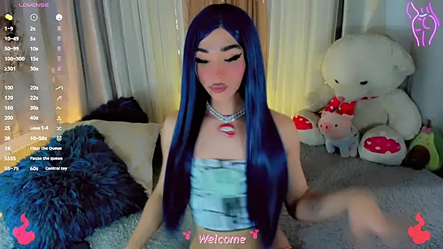 baby_aliz (G young) - 🤍MY FAVORITE TIPS 🤍