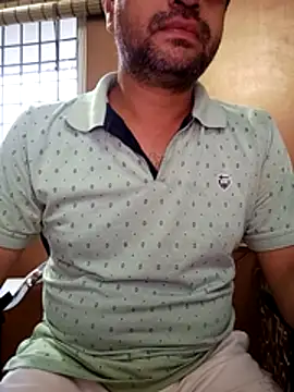 daddys_pen (Ask my age) - Nude with Cock Dance
