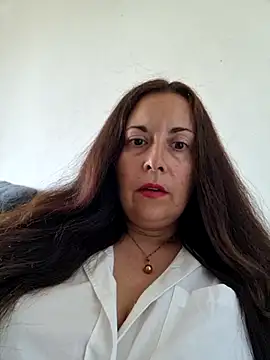 SelieAlMio live webcam show