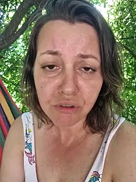 sweetmaddy888 (F milf) - Tip any if like/enjoy countryside life