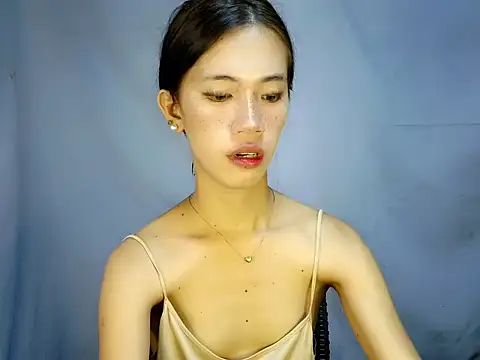 ayabell123 (T young) - @EXPLODE MY CUM FOR YOU BBY