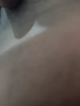 hotboylumia_825321 (M young) - Cum play, dirty talk