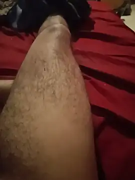 SoggyTruffle webcam
