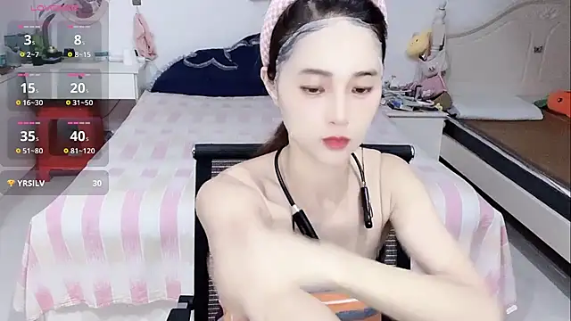 miaomiao-99 (F milf) - 哥哥手伸进内裤揉出水