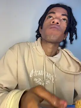bearbigdick__ (M young) - #bbc #big-cocks #bisexuals #black-hair #cam2cam #cheap-privates #colombian #ebony #handjob #hd #masturbation #mobile #new #orgasm #power-top #recordable-privates #recordable-publics #skinny #spanish-speaking #young