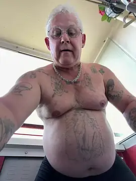 smaili1513 (M grandpa) - Miete