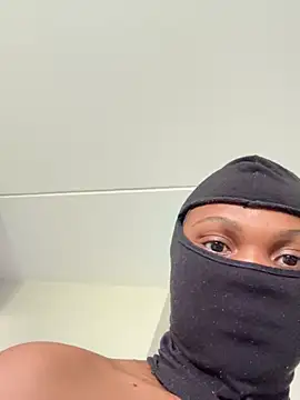 StupidNaturalPhatBooty_ webcam