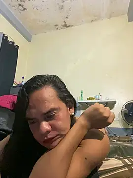 sweetyula (T young) - Cum and squirt