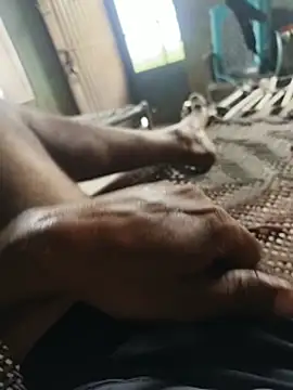 Haryanvi-boy live cam on StripChat