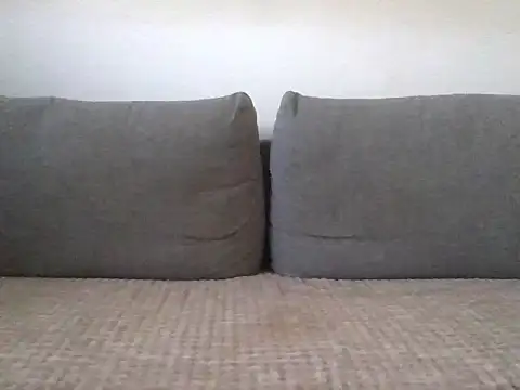 Playeur13 webcam
